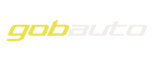 Gobauto